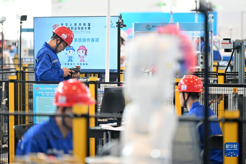 免费送彩金的游戏平台